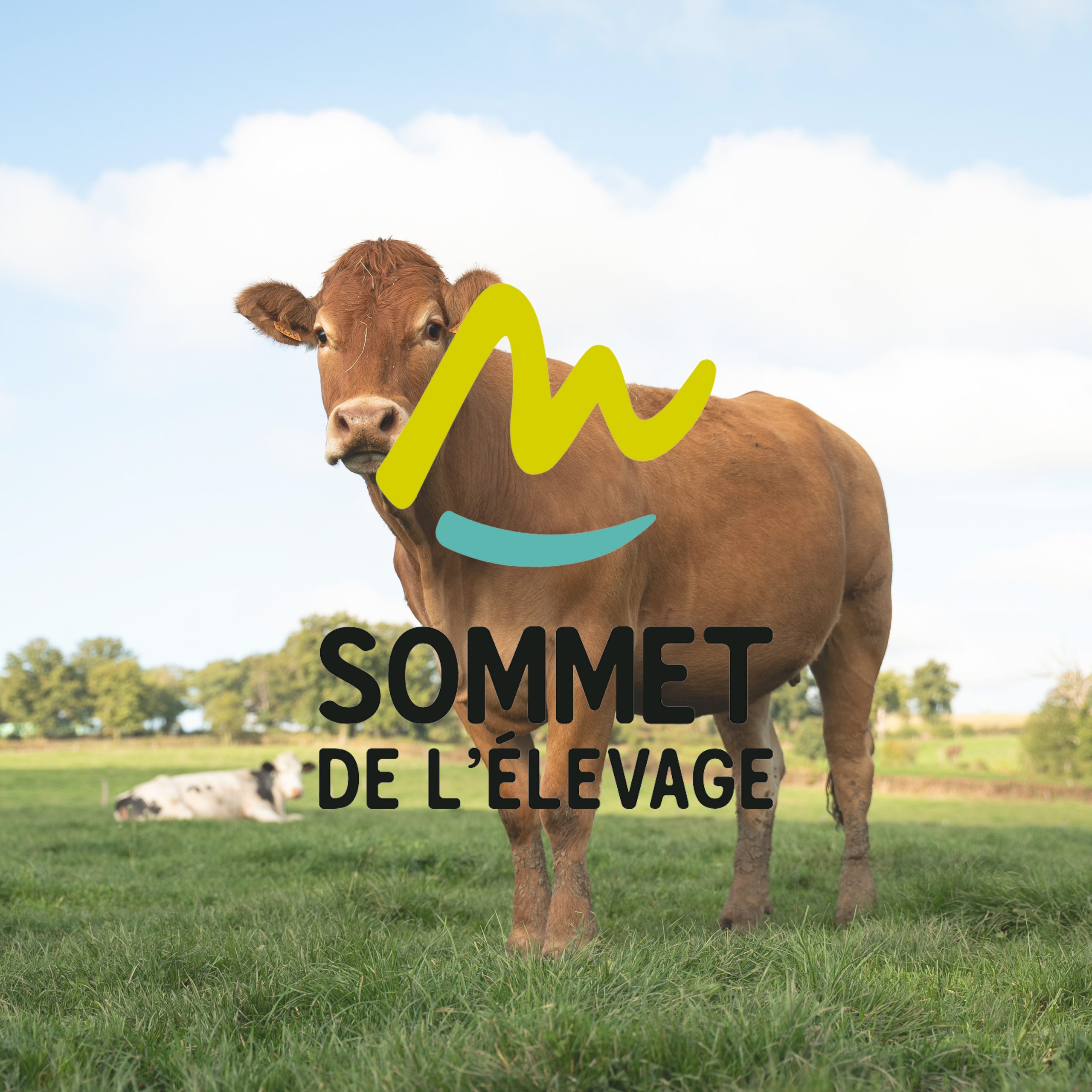 événement-sommet-de-l'élevage