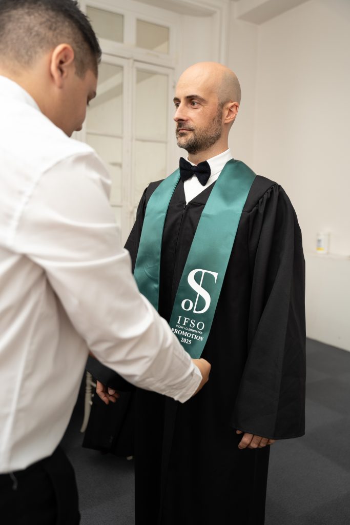 gala_vichy_osteo-109