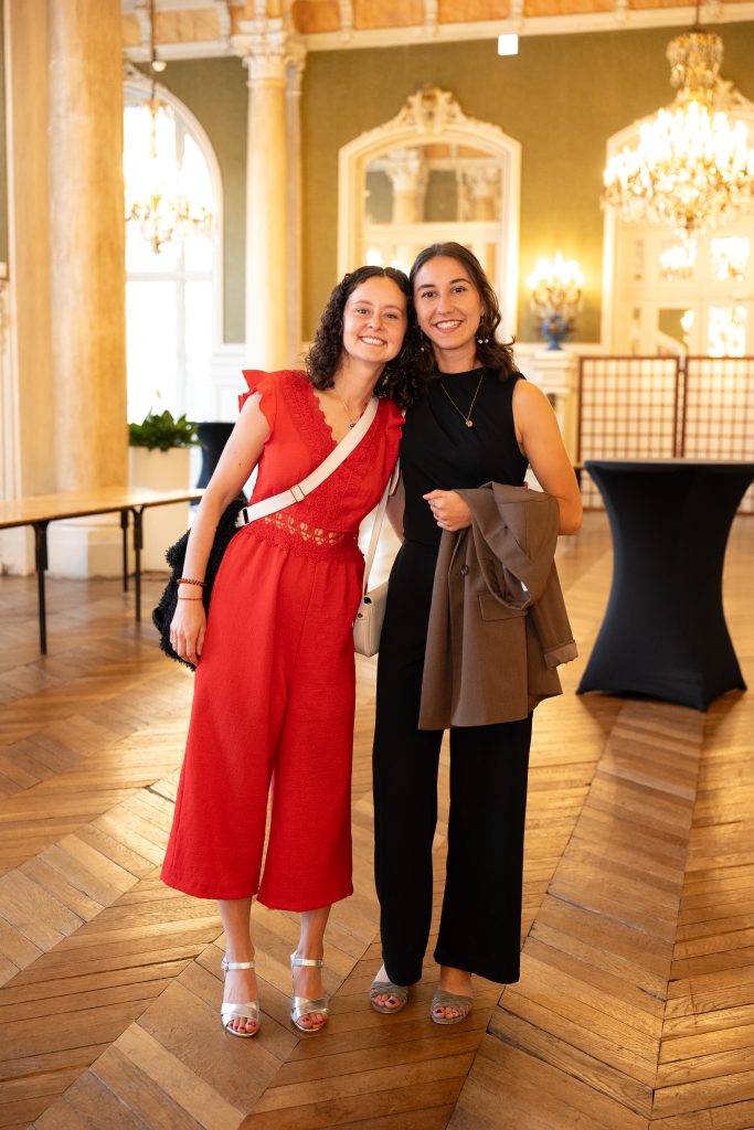 gala_vichy_osteo-11