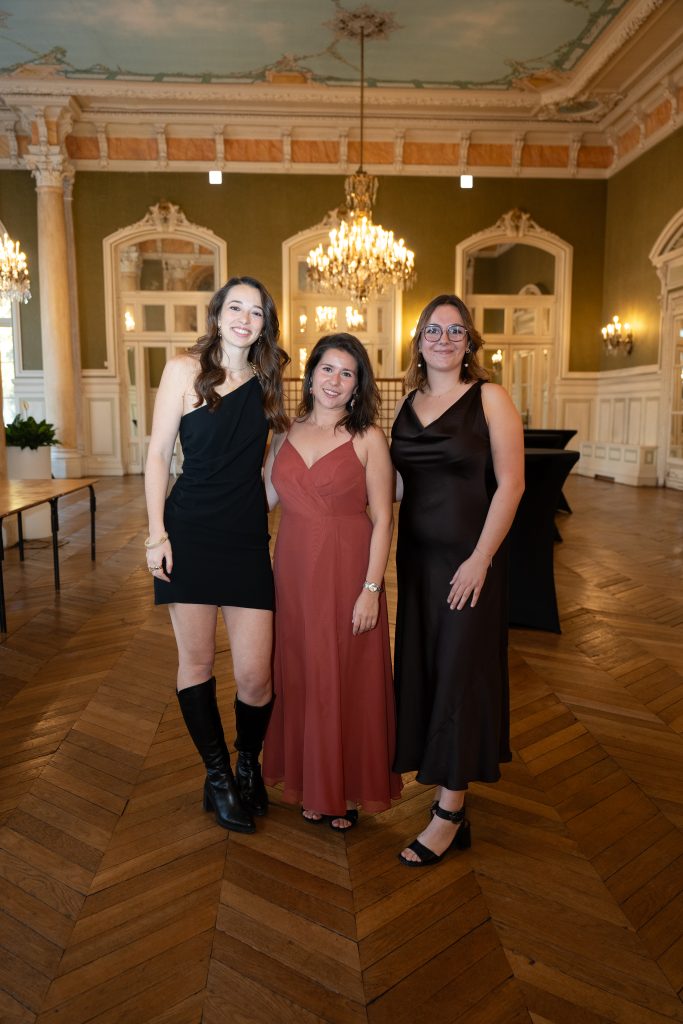 gala_vichy_osteo-13