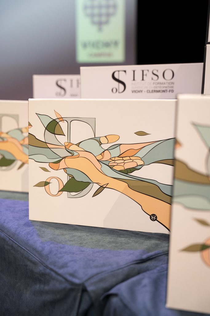 gala_vichy_osteo-139