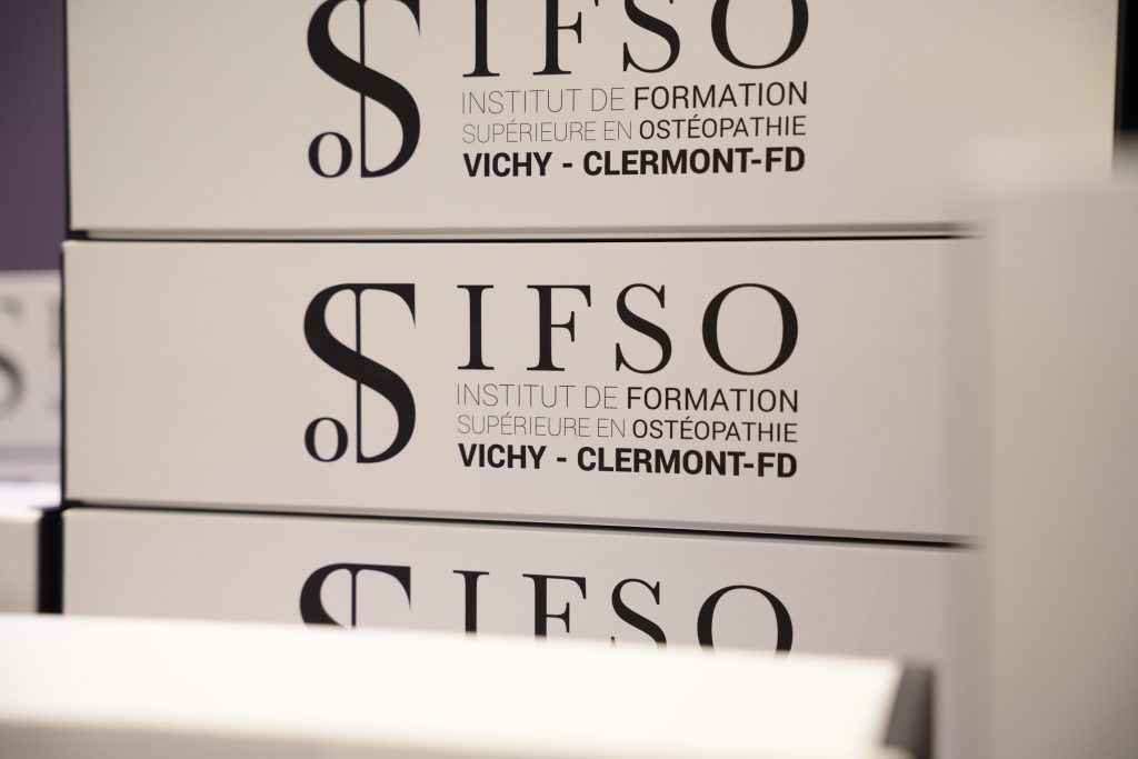 gala_vichy_osteo-142