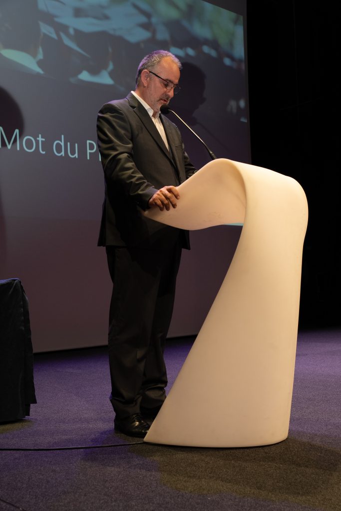 gala_vichy_osteo-148