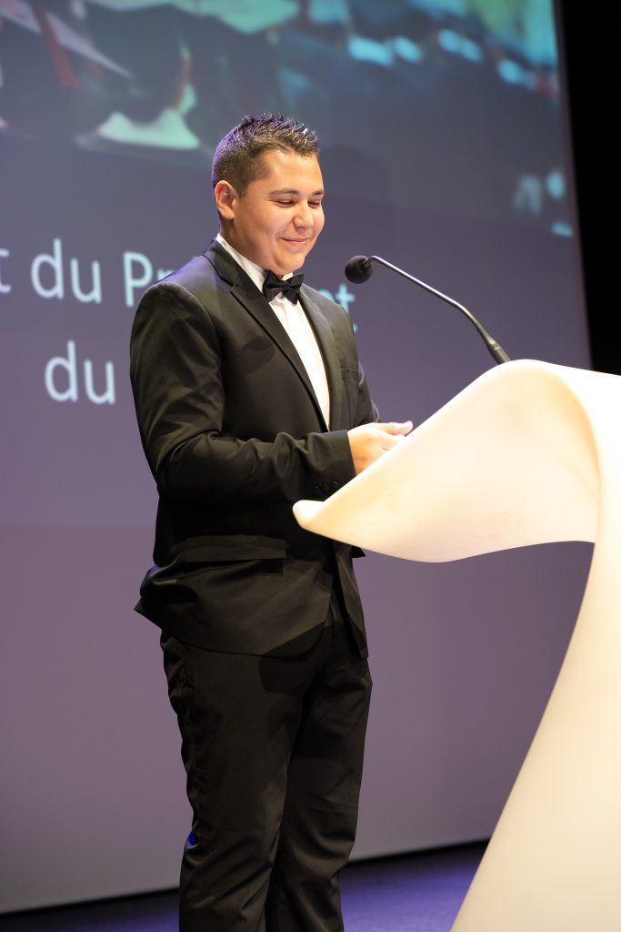 gala_vichy_osteo-154