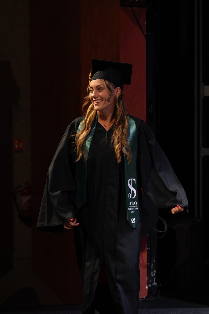 gala_vichy_osteo-181