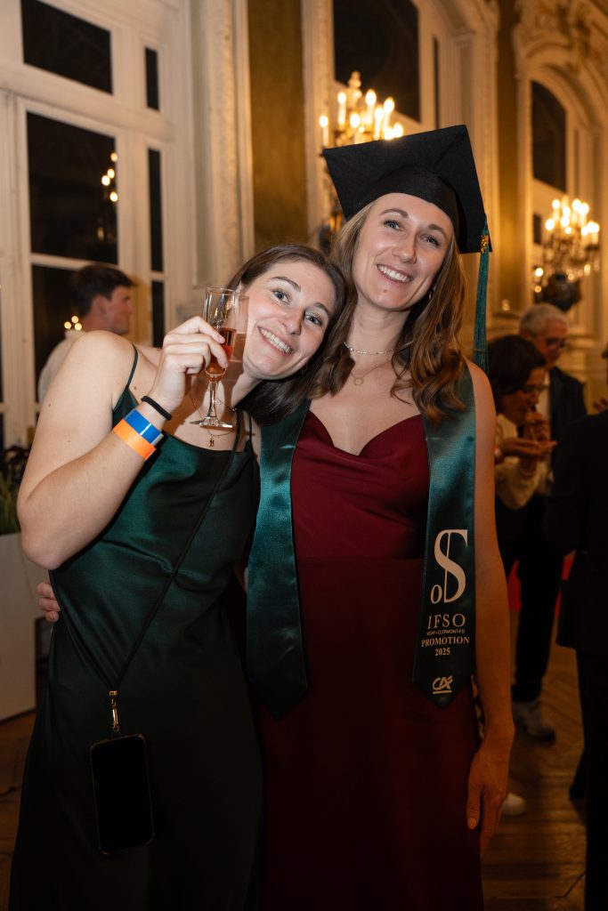 gala_vichy_osteo-201