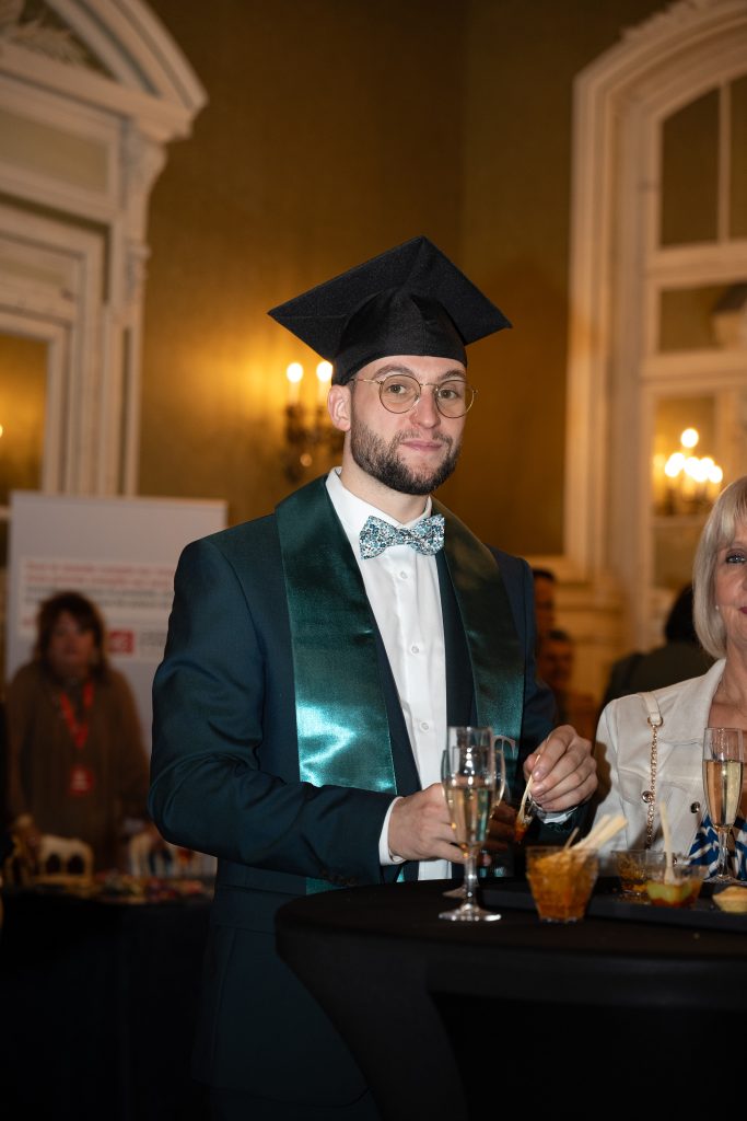 gala_vichy_osteo-223