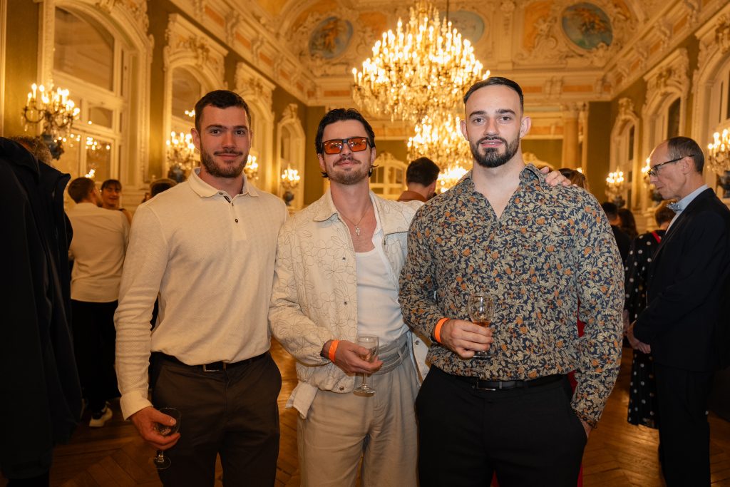 gala_vichy_osteo-266