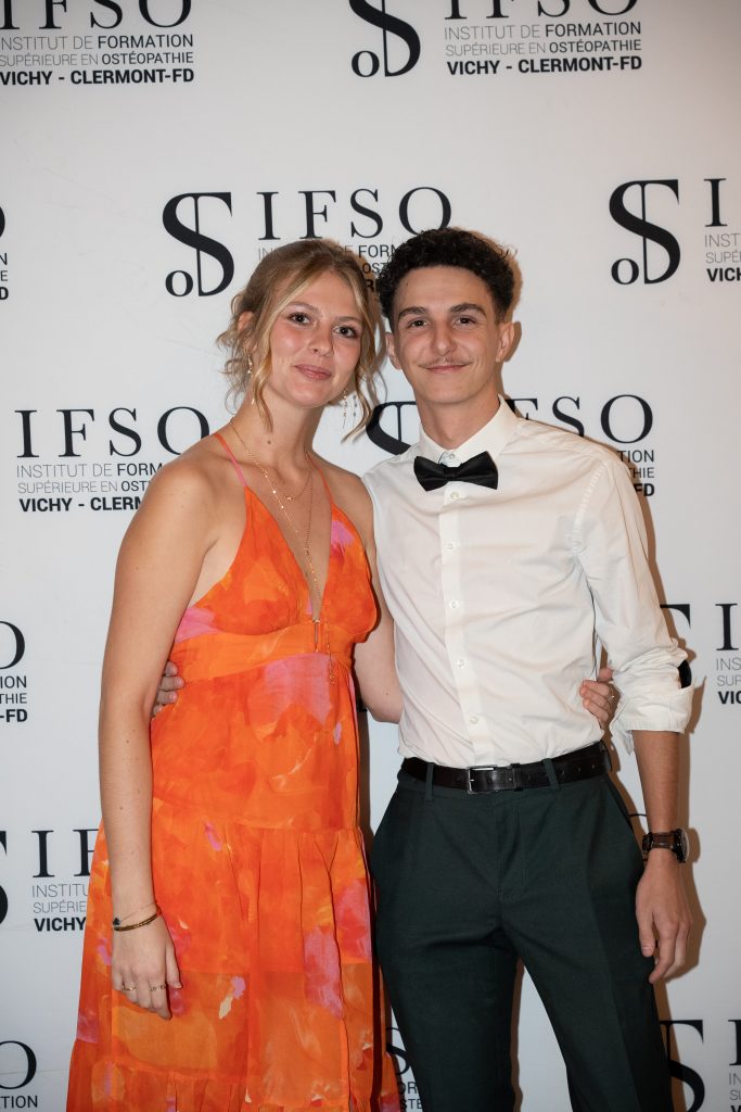 gala_vichy_osteo-278