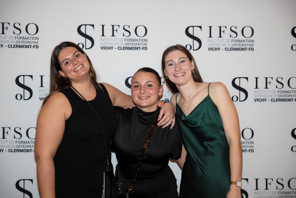 gala_vichy_osteo-280