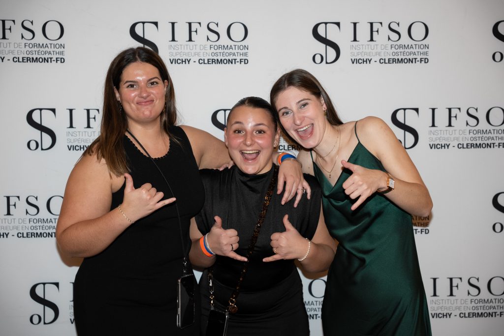 gala_vichy_osteo-281