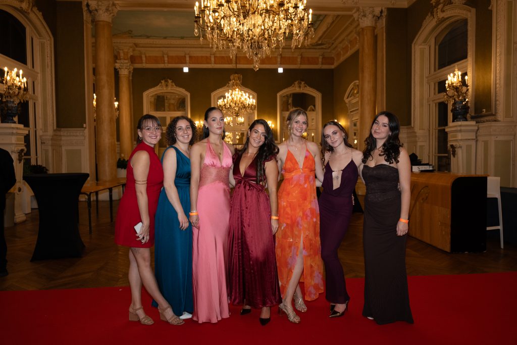 gala_vichy_osteo-288