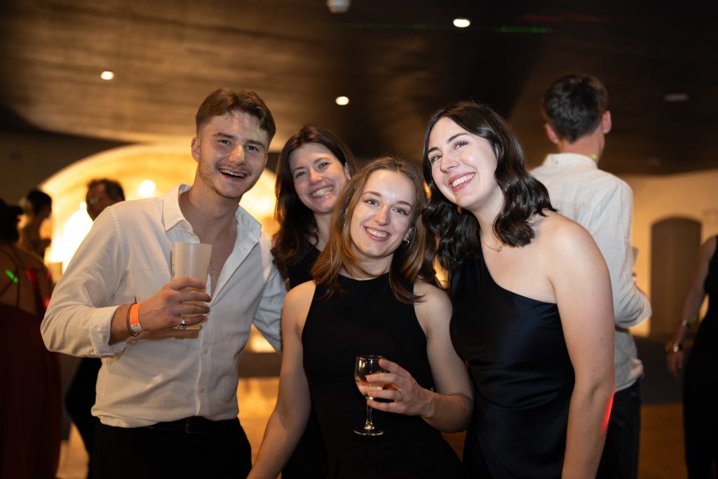 gala_vichy_osteo-345