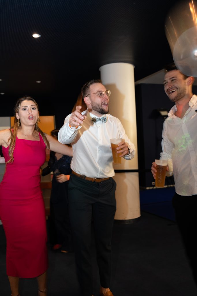 gala_vichy_osteo-349