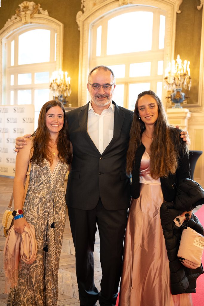 gala_vichy_osteo-8
