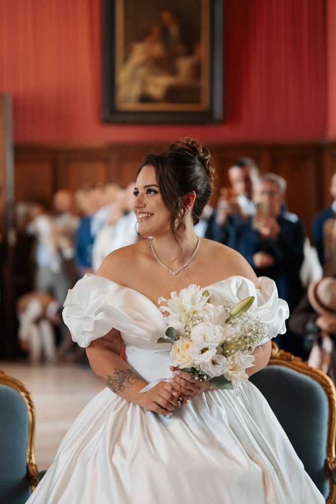 BE70C422-ABF4-4FF8-BD92-C30F06D1678F
