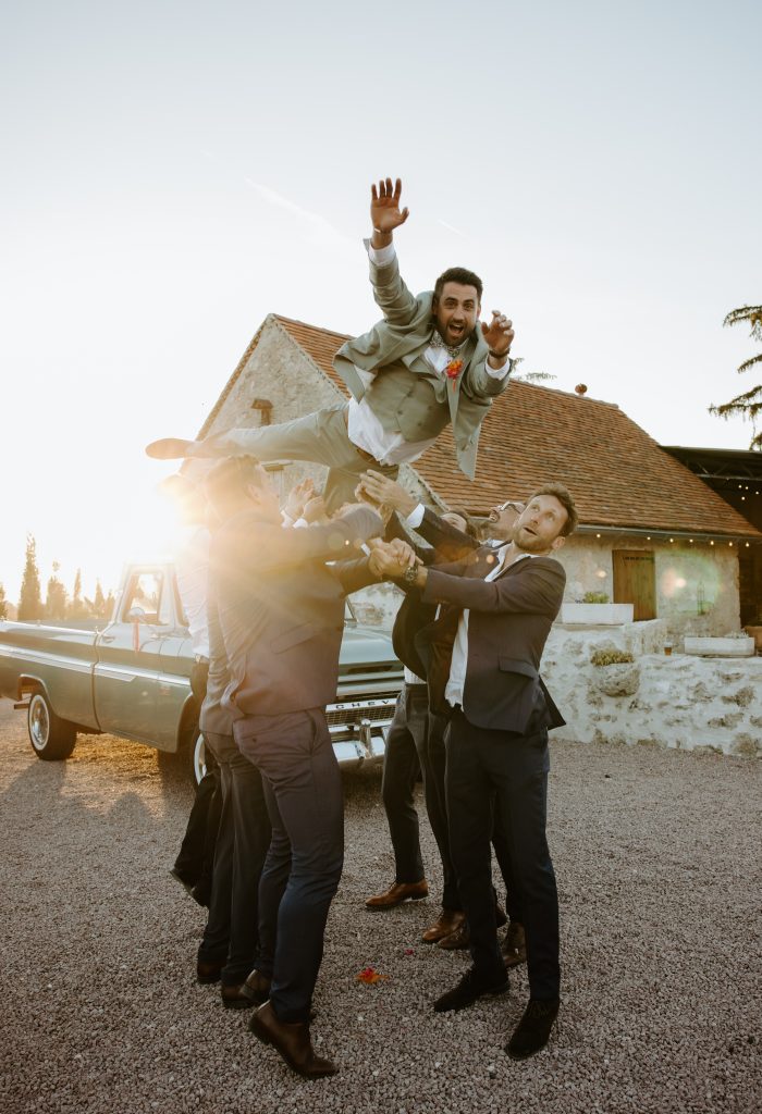_R2A5956