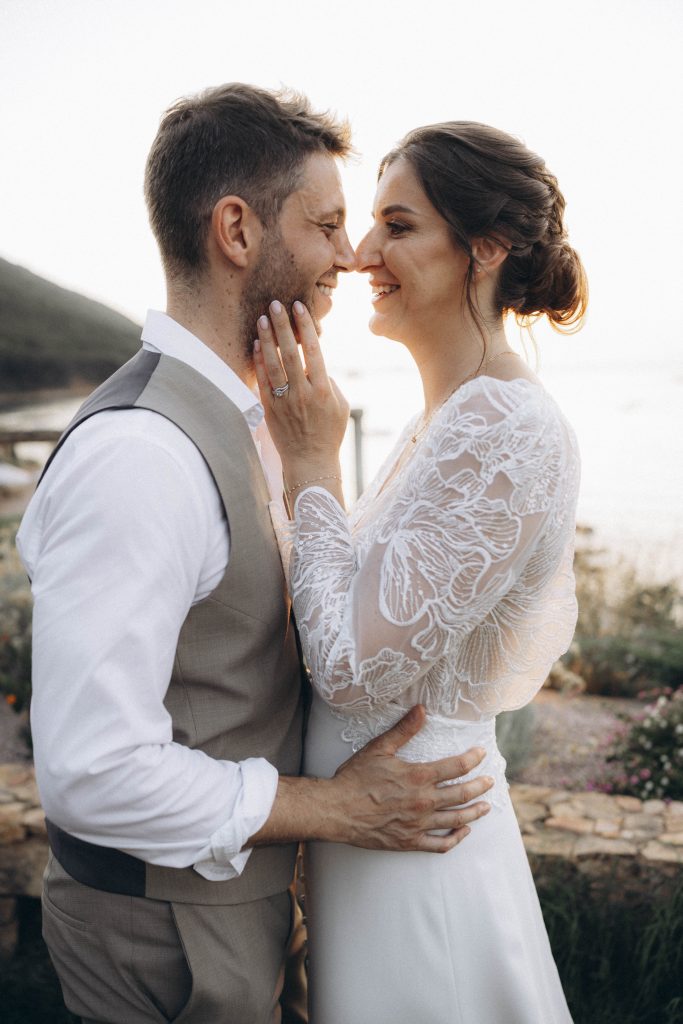 P&BCouple-9 photographe-mariage-ajaccio-seance-couple-plage-corse
