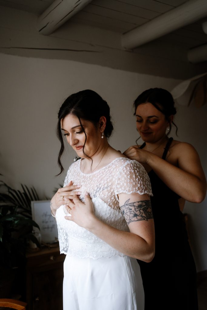 amelieandemilie-mariage20juin2026-domainedevort-laurasauvagephotographe-auvergne-preview-10