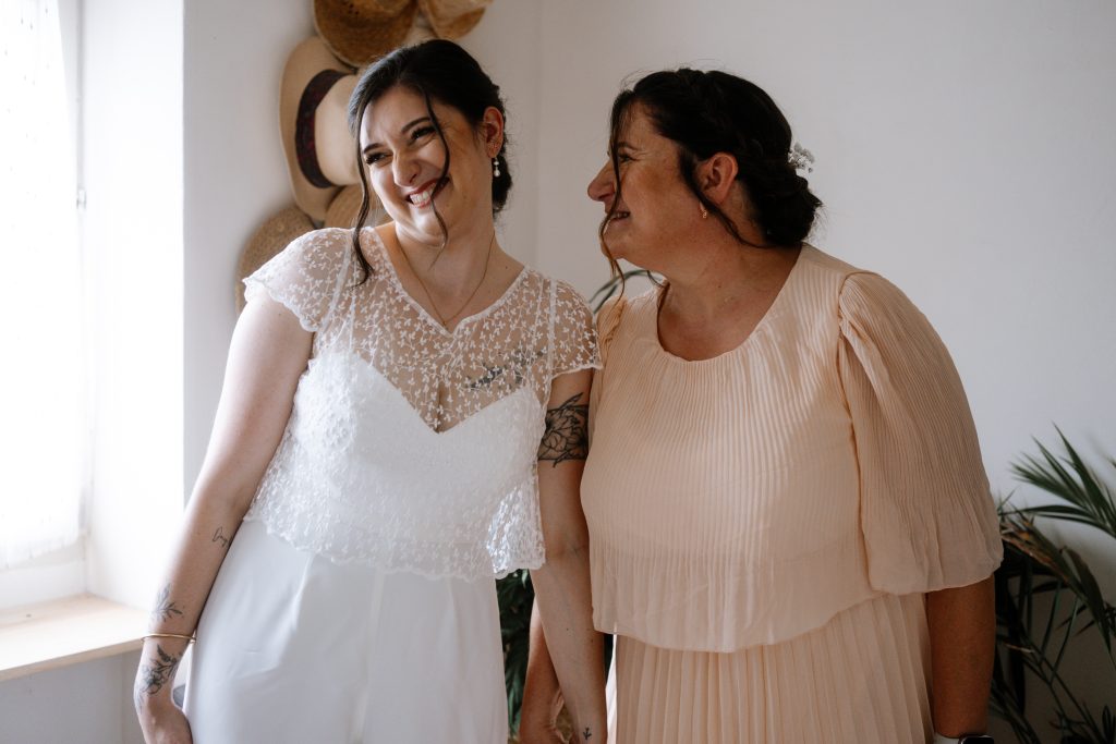 amelieandemilie-mariage20juin2026-domainedevort-laurasauvagephotographe-auvergne-preview-11