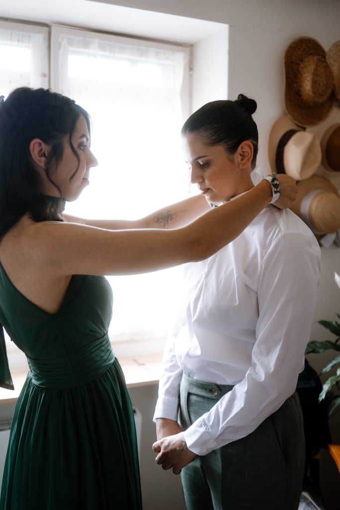 amelieandemilie-mariage20juin2026-domainedevort-laurasauvagephotographe-auvergne-preview-12