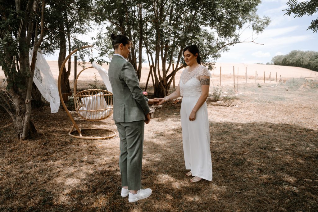 amelieandemilie-mariage20juin2026-domainedevort-laurasauvagephotographe-auvergne-preview-15