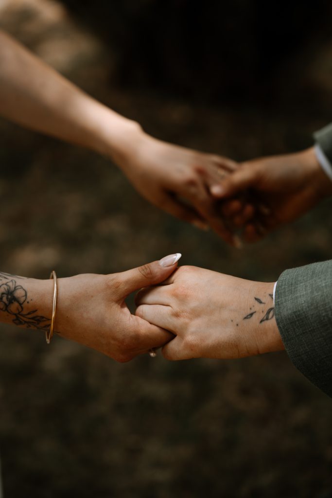 amelieandemilie-mariage20juin2026-domainedevort-laurasauvagephotographe-auvergne-preview-16