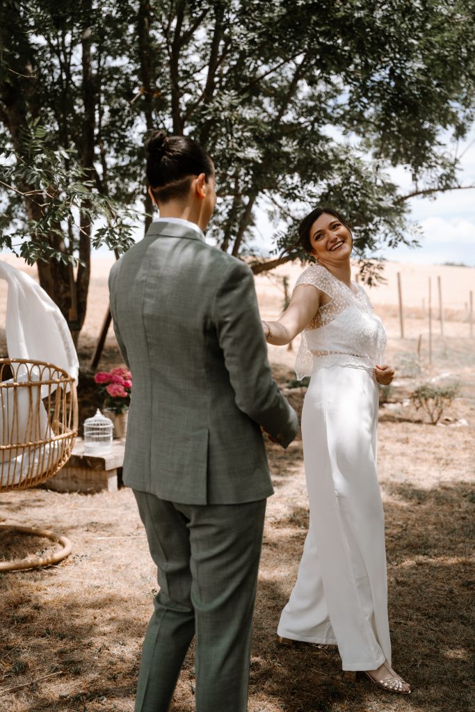 amelieandemilie-mariage20juin2026-domainedevort-laurasauvagephotographe-auvergne-preview-17