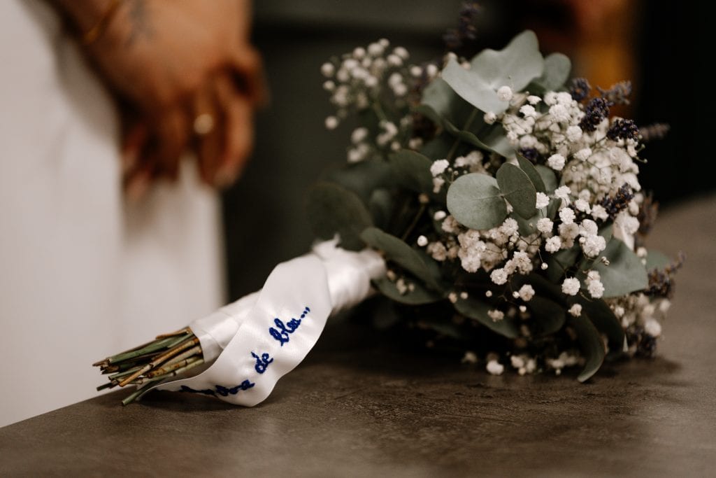 amelieandemilie-mariage20juin2026-domainedevort-laurasauvagephotographe-auvergne-preview-18