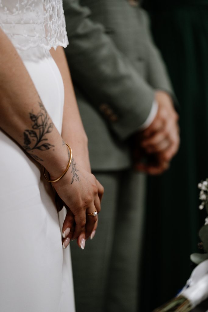 amelieandemilie-mariage20juin2026-domainedevort-laurasauvagephotographe-auvergne-preview-19