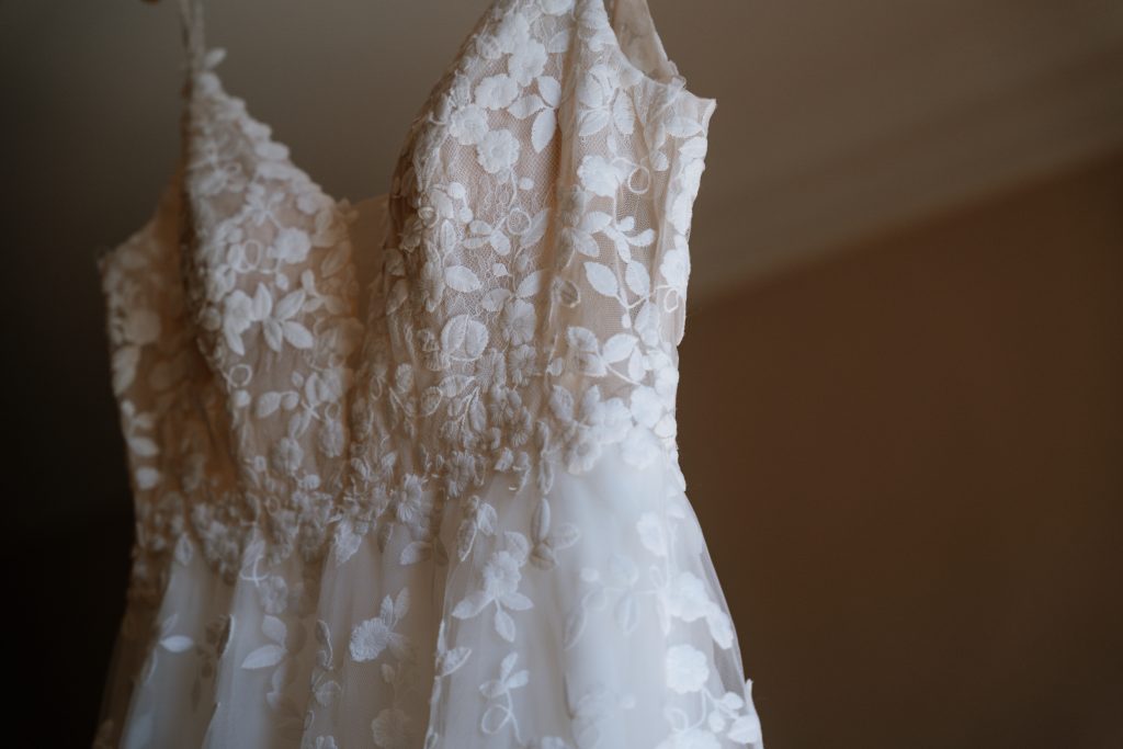amelieandemilie-mariage20juin2026-domainedevort-laurasauvagephotographe-auvergne-preview-22