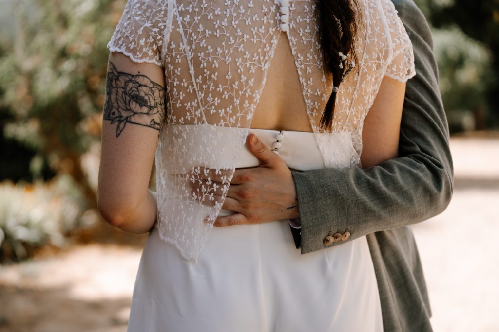 amelieandemilie-mariage20juin2026-domainedevort-laurasauvagephotographe-auvergne-preview-23