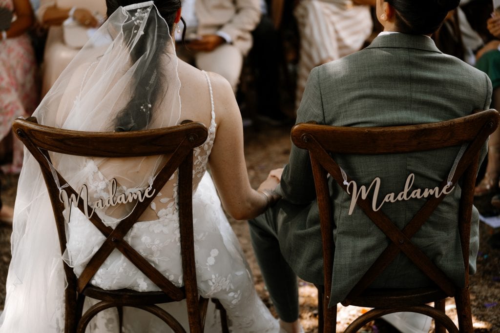 amelieandemilie-mariage20juin2026-domainedevort-laurasauvagephotographe-auvergne-preview-26