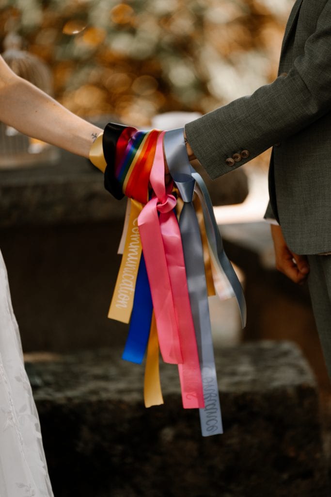 amelieandemilie-mariage20juin2026-domainedevort-laurasauvagephotographe-auvergne-preview-27