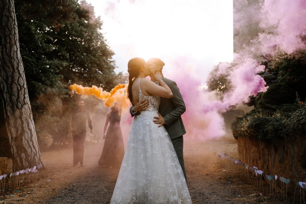 amelieandemilie-mariage20juin2026-domainedevort-laurasauvagephotographe-auvergne-preview-28