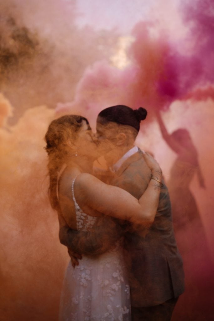amelieandemilie-mariage20juin2026-domainedevort-laurasauvagephotographe-auvergne-preview-29