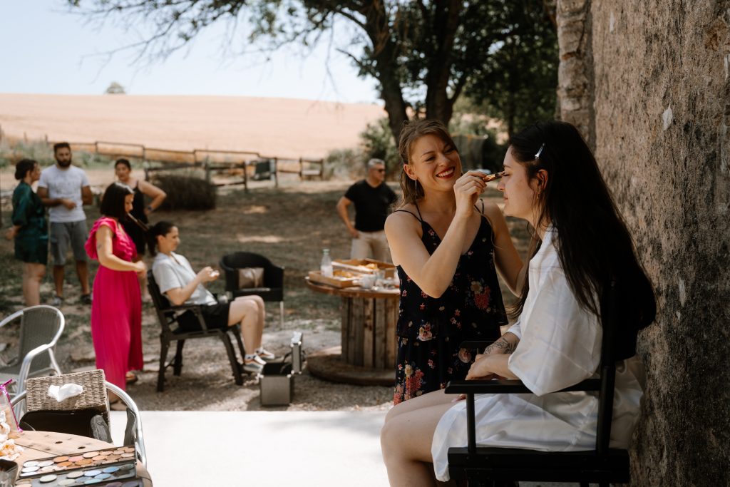 amelieandemilie-mariage20juin2026-domainedevort-laurasauvagephotographe-auvergne-preview-3