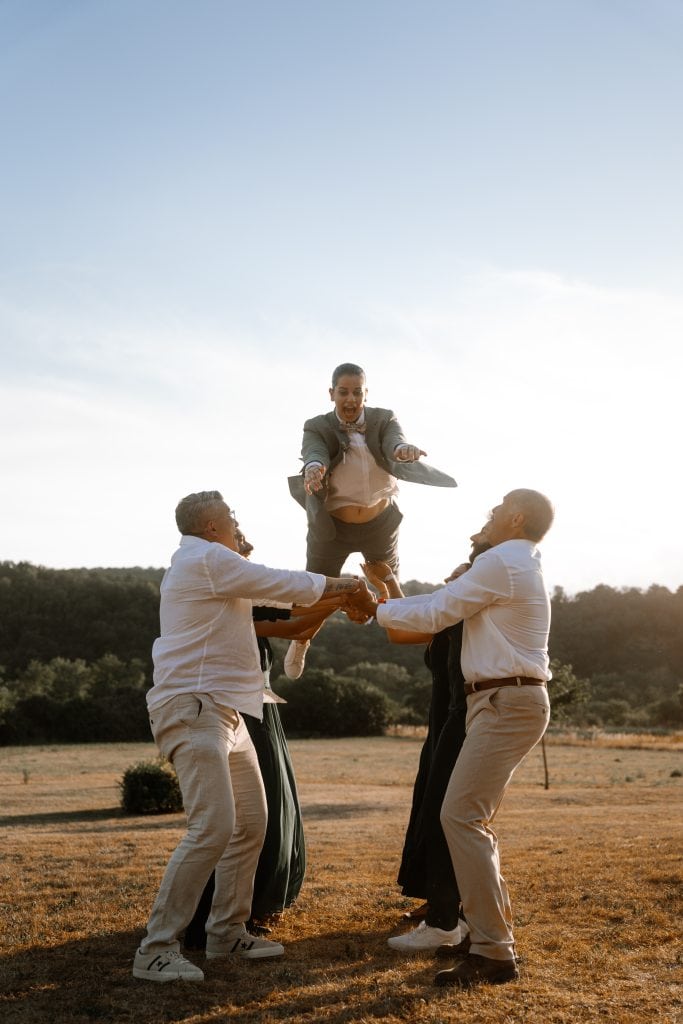 amelieandemilie-mariage20juin2026-domainedevort-laurasauvagephotographe-auvergne-preview-31