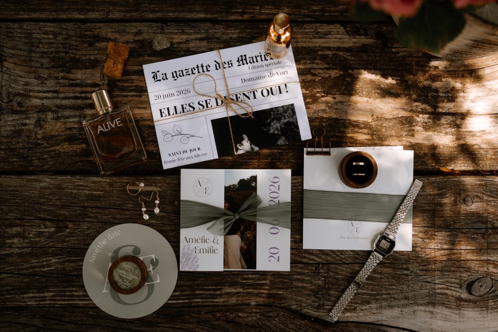 amelieandemilie-mariage20juin2026-domainedevort-laurasauvagephotographe-auvergne-preview-4