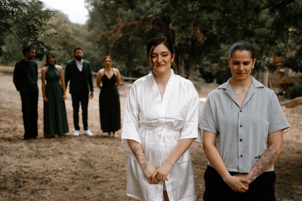 amelieandemilie-mariage20juin2026-domainedevort-laurasauvagephotographe-auvergne-preview-6