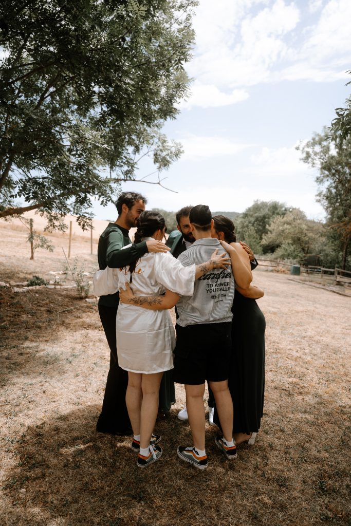 amelieandemilie-mariage20juin2026-domainedevort-laurasauvagephotographe-auvergne-preview-8