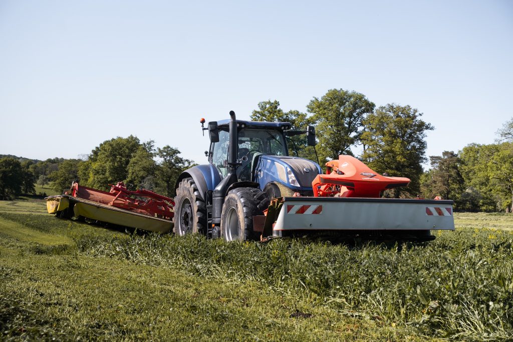 newHolland