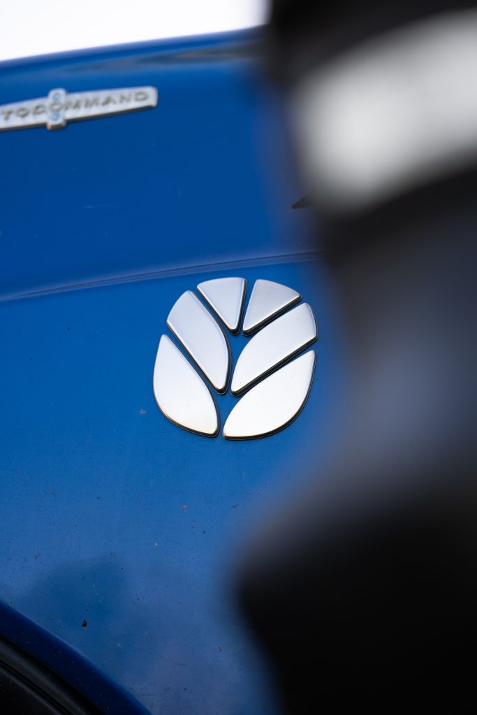 newHolland-3