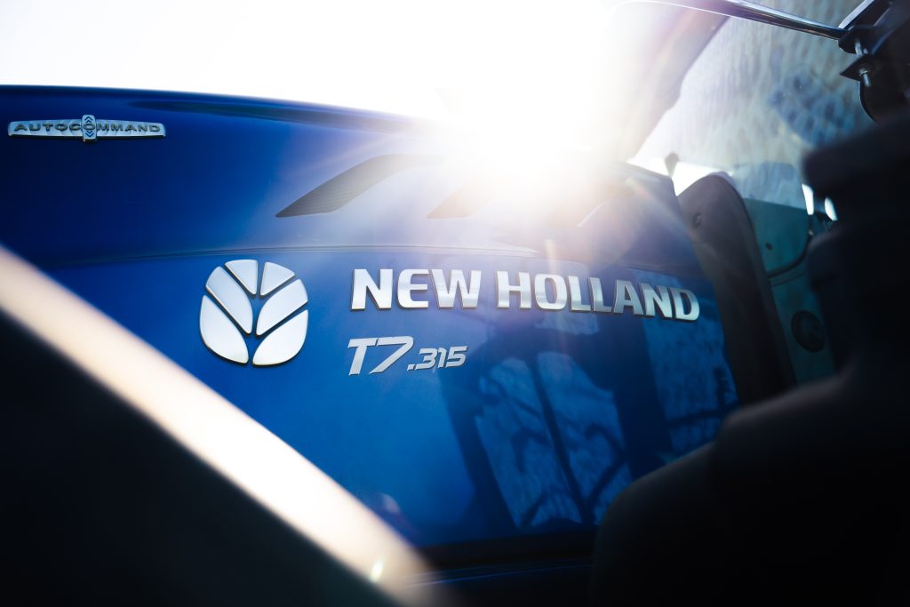 newHolland-4