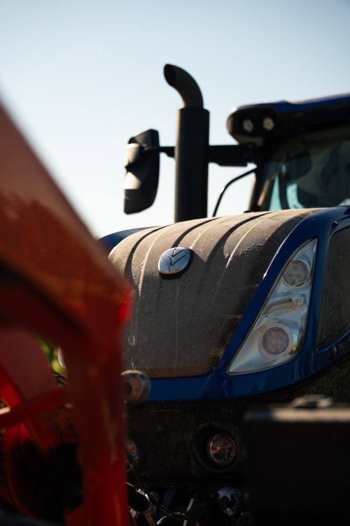 newHolland-5
