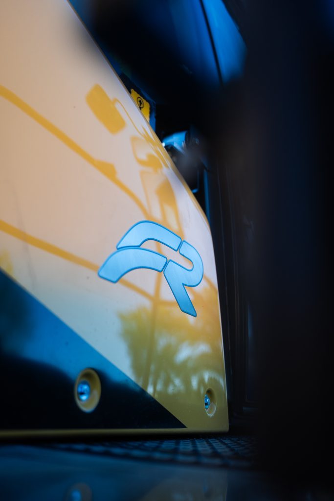 newHolland-7