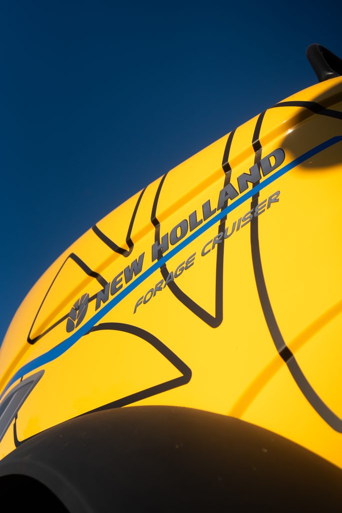newHolland-9